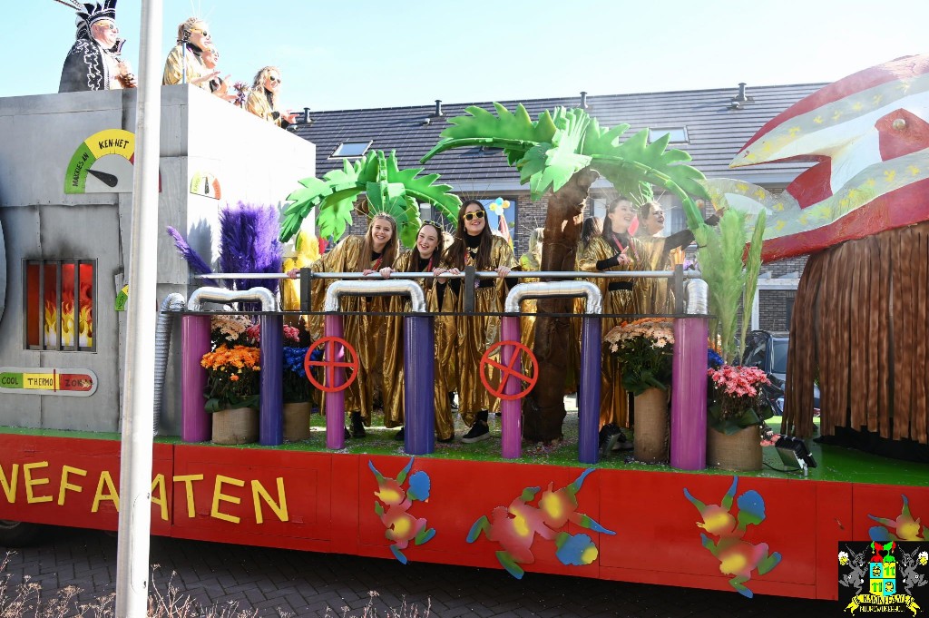 ../Images/Optocht De Zilk 2025 105.jpg